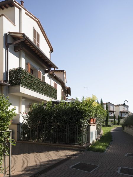 appartamenti-ellera-galleria-8