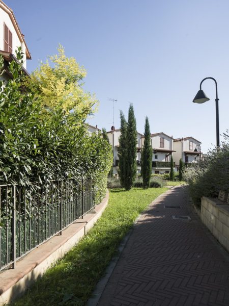 appartamenti-ellera-galleria-9