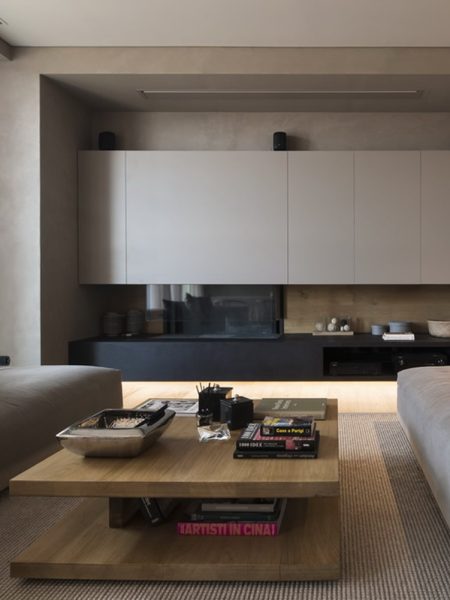 appartamenti-firenze-residenze-amalfi-attici-16-1