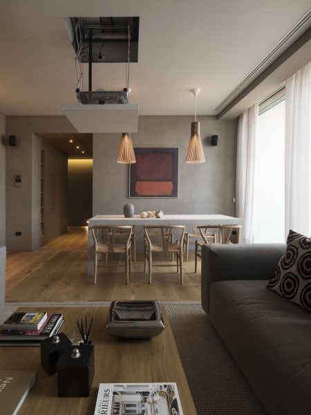 appartamenti-firenze-residenze-amalfi-attici-19-1