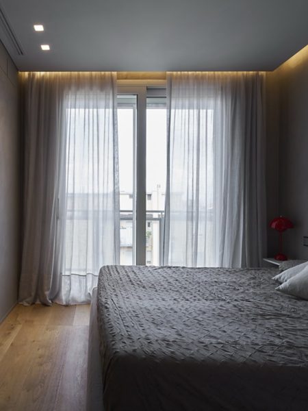 appartamenti-firenze-residenze-amalfi-attici-38-1