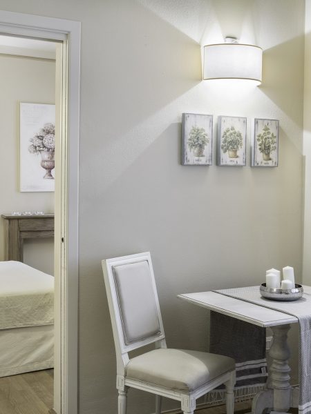 appartamenti-riffe-firenze-1