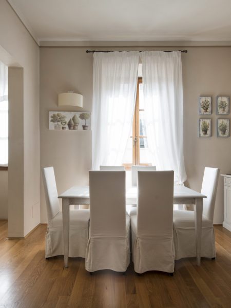 appartamenti-riffe-firenze-11