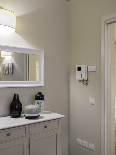 appartamenti-riffe-firenze-2