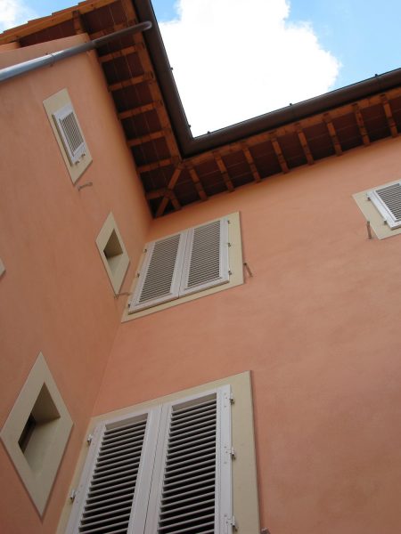 appartamenti-riffe-firenze-22