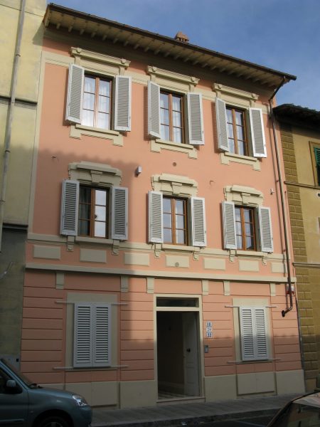 appartamenti-riffe-firenze-23