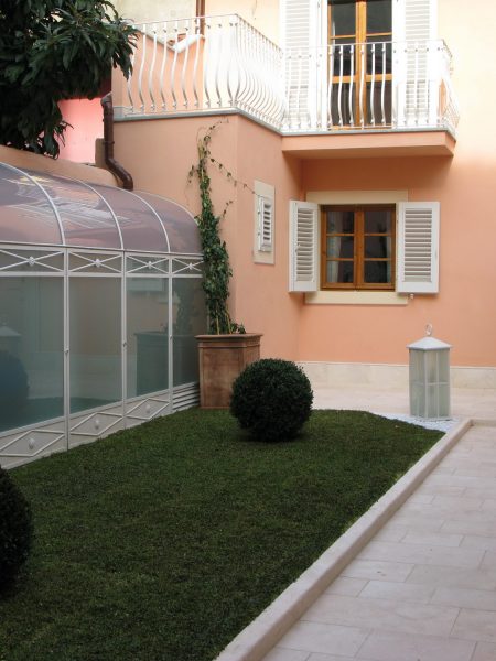 appartamenti-riffe-firenze-24