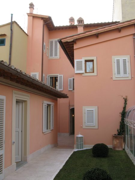 appartamenti-riffe-firenze-25