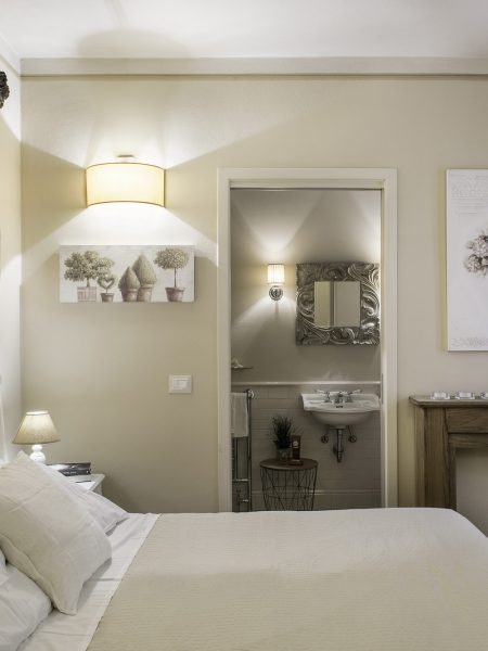 appartamenti-riffe-firenze-3