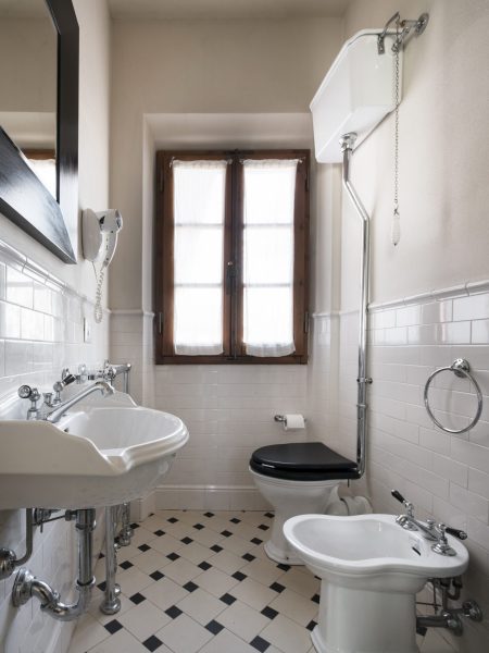 appartamenti-riffe-firenze-8