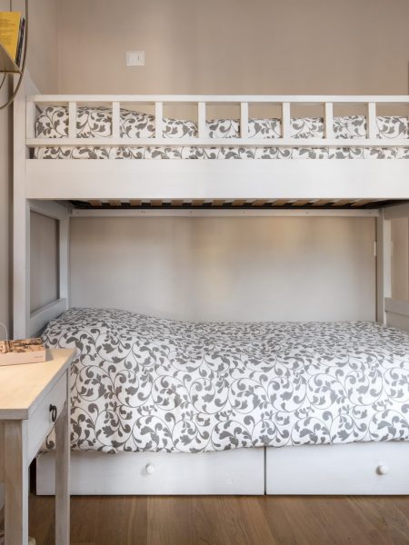 appartamenti-riffe-firenze-9