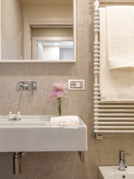 appartamento-dieci-amalfi-costruzioni-spagnoli_3