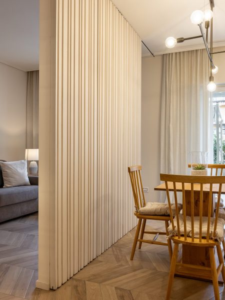 appartamento-dieci-amalfi-costruzioni-spagnoli_4