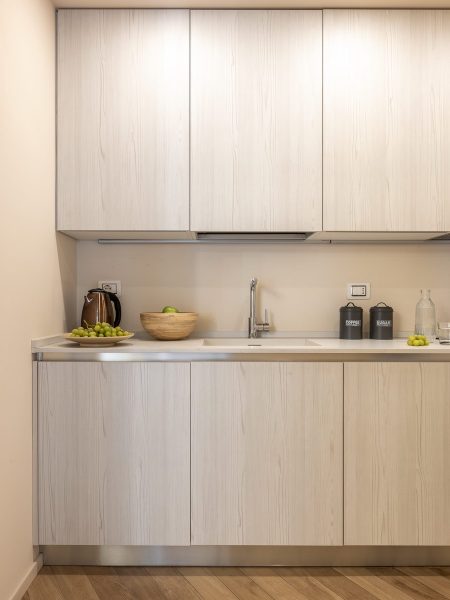 appartamento-dieci-amalfi-costruzioni-spagnoli_5