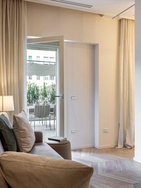 appartamento-dieci-amalfi-costruzioni-spagnoli_6