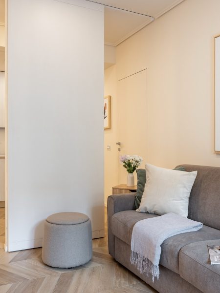 appartamento-dieci-amalfi-costruzioni-spagnoli_7