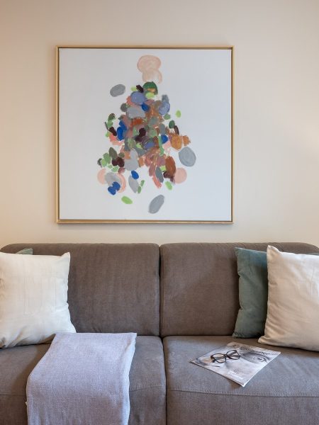 appartamento-dieci-amalfi-costruzioni-spagnoli_8