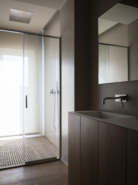 appartamento-firenze_galleria-10