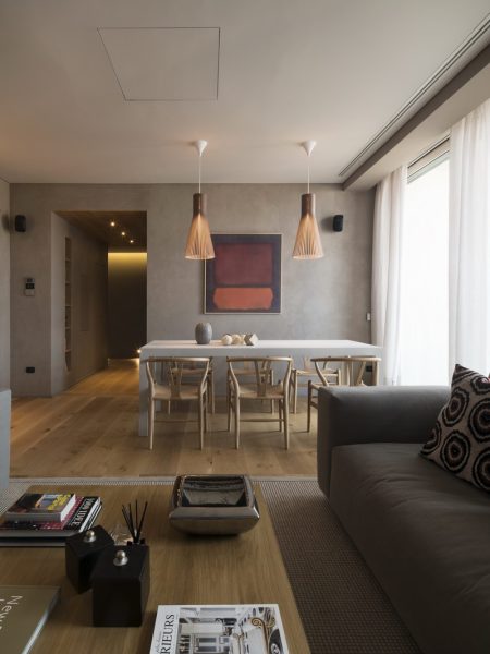 appartamento-firenze_galleria-3