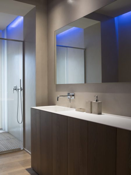 appartamento-firenze_galleria-4