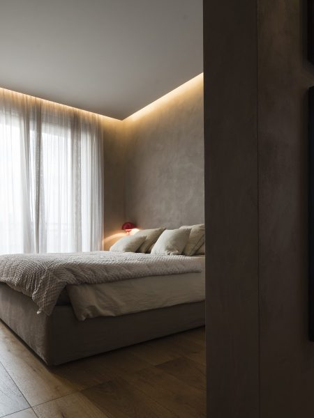 appartamento-firenze_galleria-5