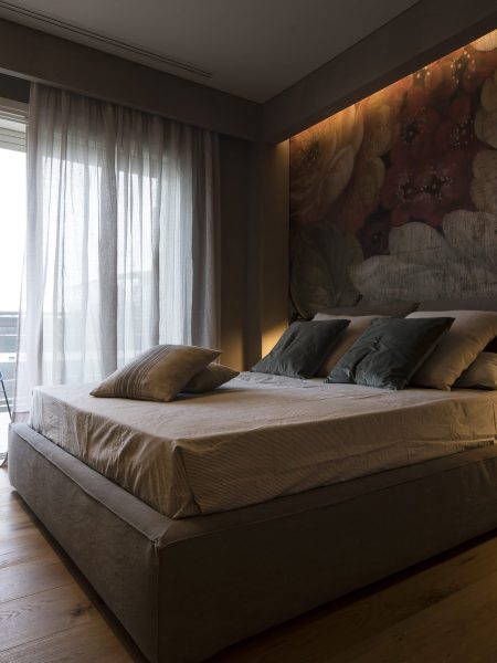 appartamento-firenze_galleria-6