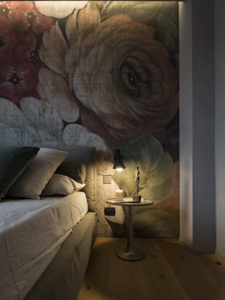 appartamento-firenze_galleria-7