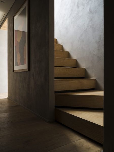 appartamento-firenze_galleria-9