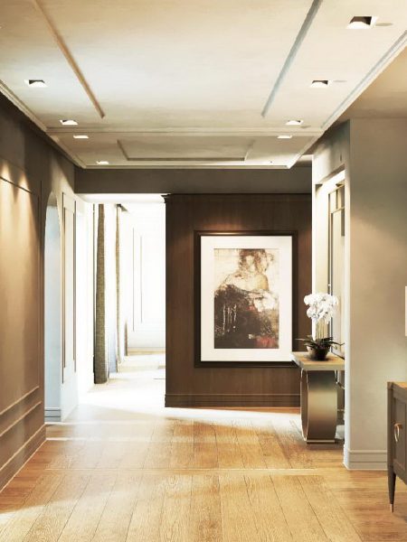 appartamento via delle forbici-galleria-2