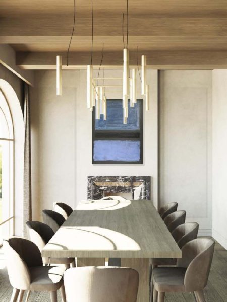 appartamento via delle forbici-galleria-3