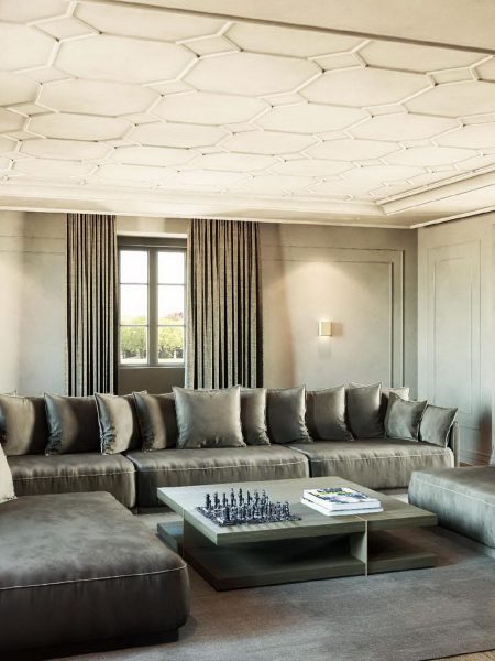 appartamento via delle forbici-galleria-4