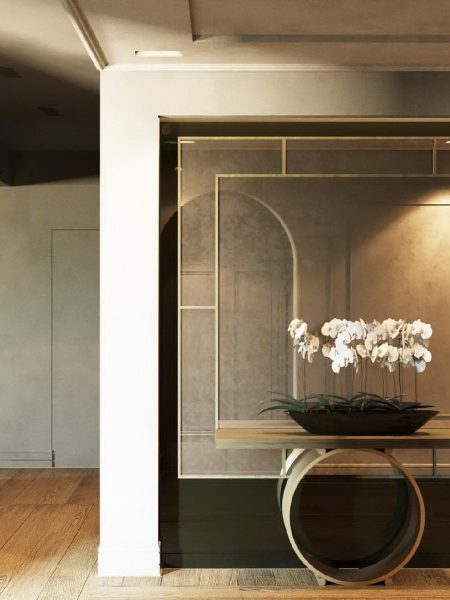 appartamento via delle forbici-galleria-6