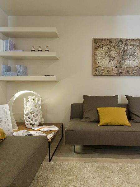 arno suites_galleria-1