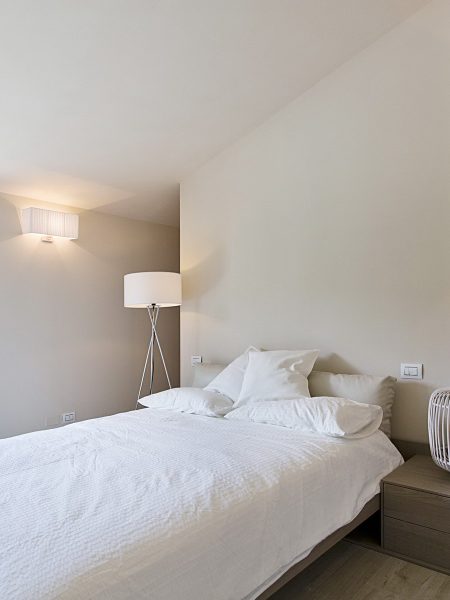 arno suites_galleria-10