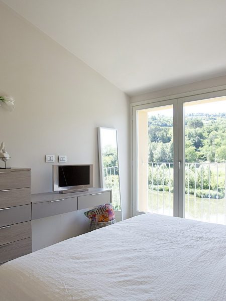 arno suites_galleria-11