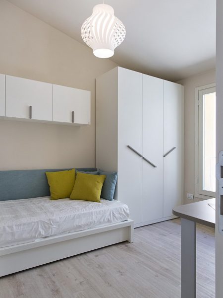 arno suites_galleria-13