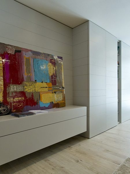 arno suites_galleria-2