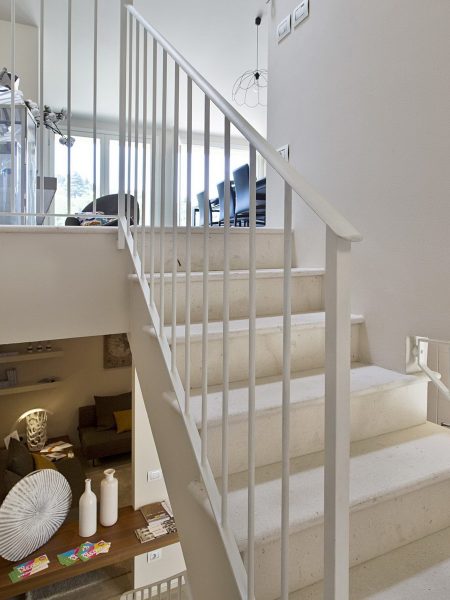 arno suites_galleria-4