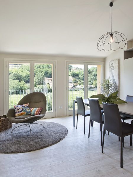 arno suites_galleria-5