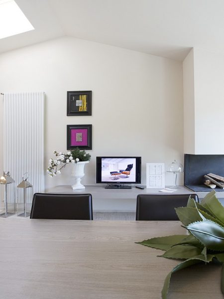 arno suites_galleria-6