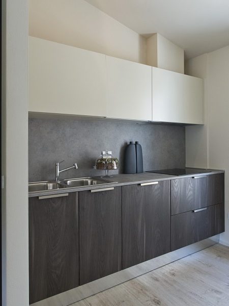 arno suites_galleria-8