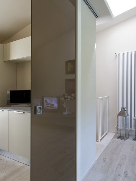 arno suites_galleria-9