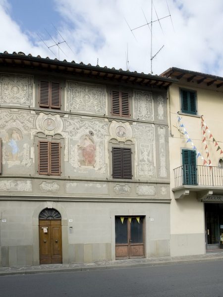 baglioni-suites_galleria-1