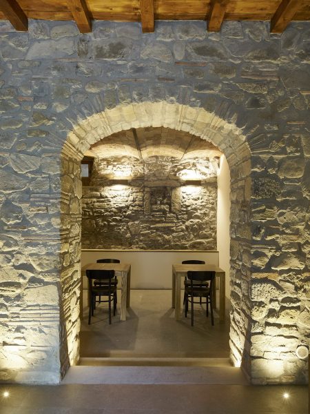 baglioni-suites_galleria-10