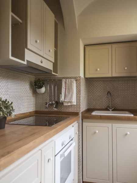 baglioni-suites_galleria-12