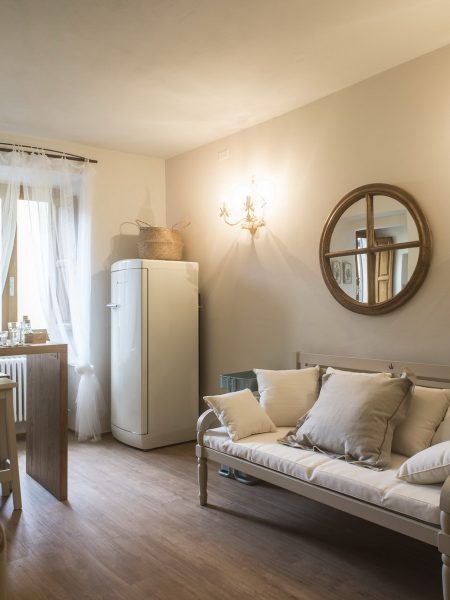 baglioni-suites_galleria-13