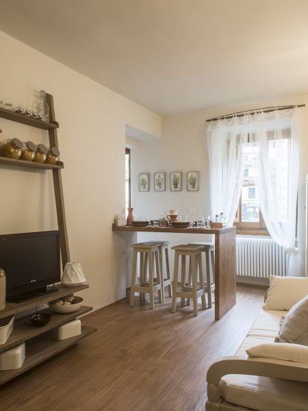 baglioni-suites_galleria-14