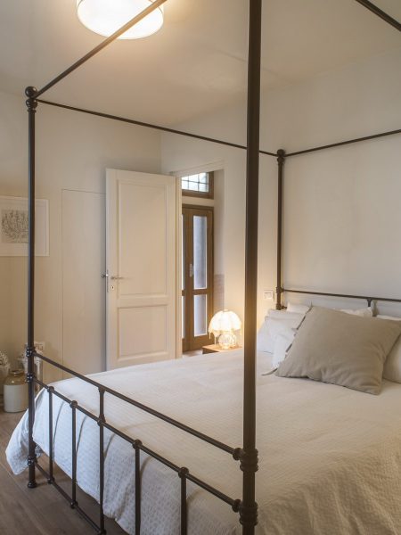 baglioni-suites_galleria-15