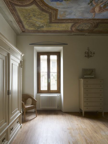 baglioni-suites_galleria-2