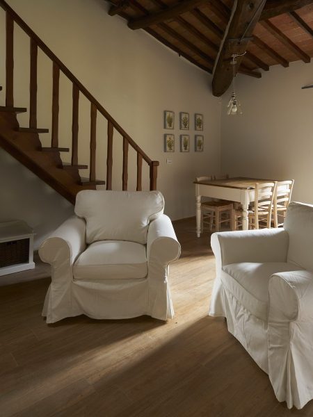 baglioni-suites_galleria-4